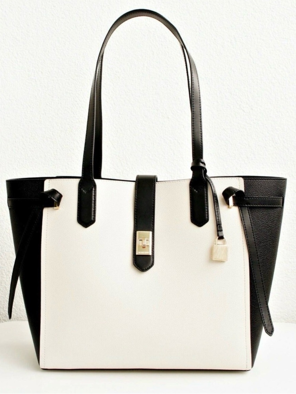 Michael Kors Cassie Large Tote